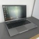 Dell Latitude 5550