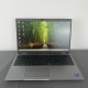 Dell Latitude 5550