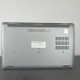 Dell Latitude 5550