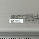 Dell Latitude 5550