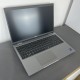 Dell Latitude 5550