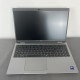 Dell Latitude 5550