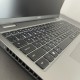 Dell Latitude 5550