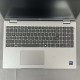 Dell Latitude 5550