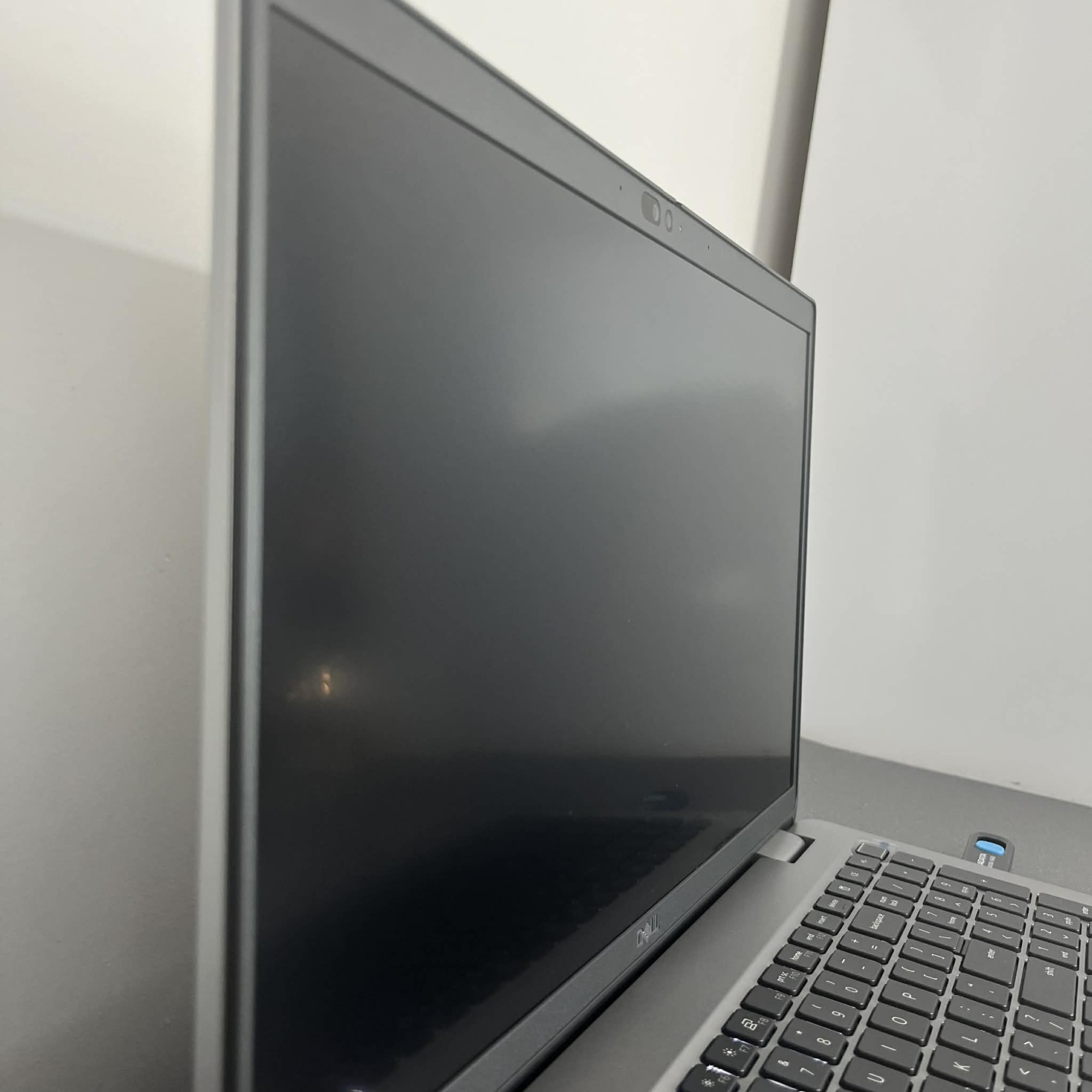 Dell Latitude 5550