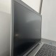 Dell Latitude 5550