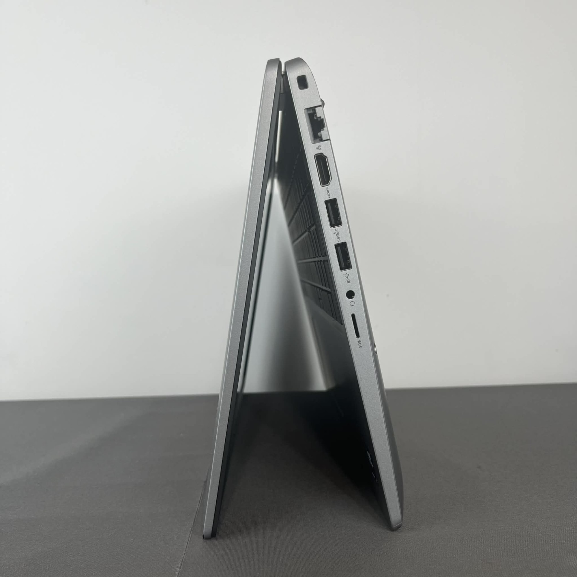 Dell Latitude 5550