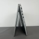 Dell Latitude 5550