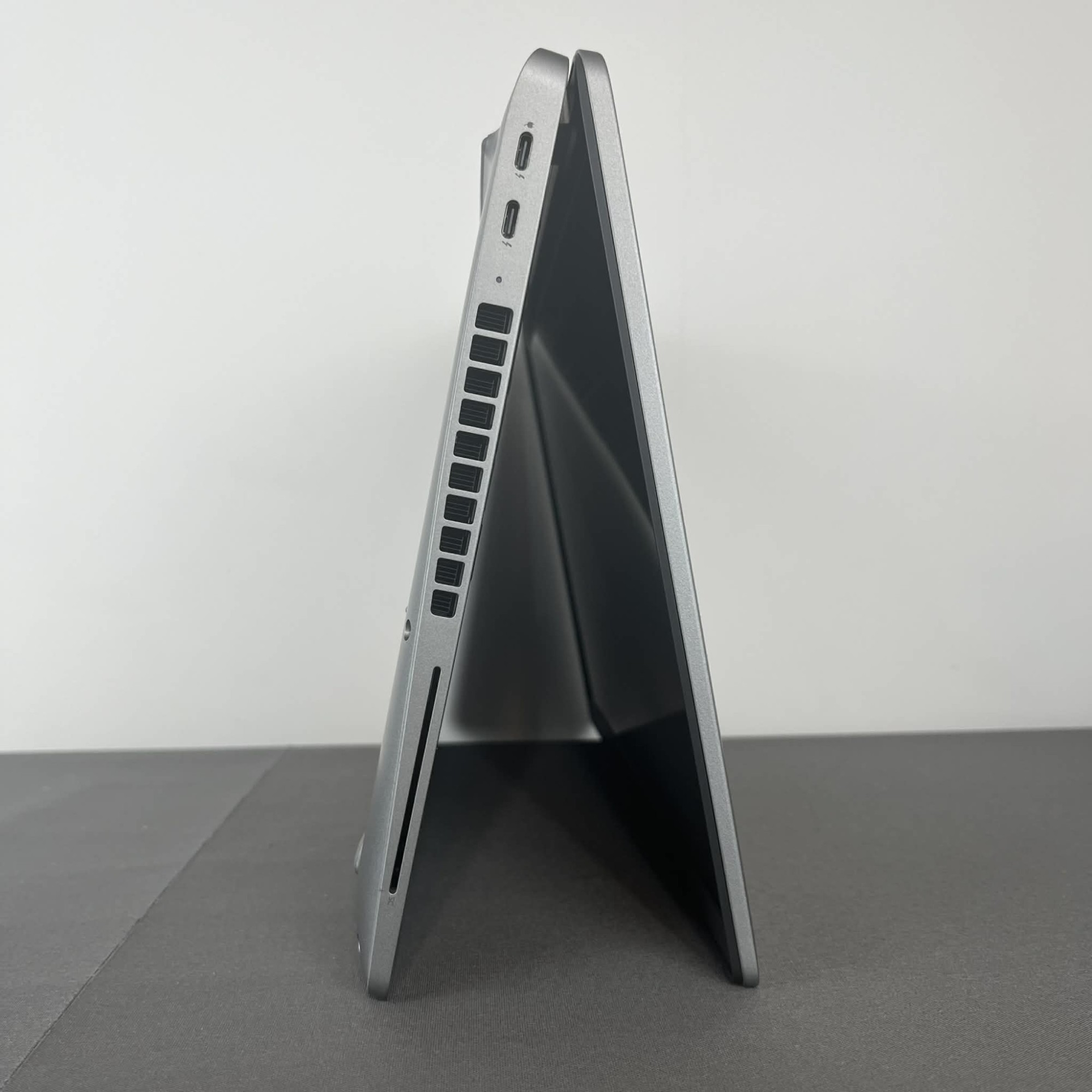 Dell Latitude 5550