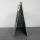 Dell Latitude 5550