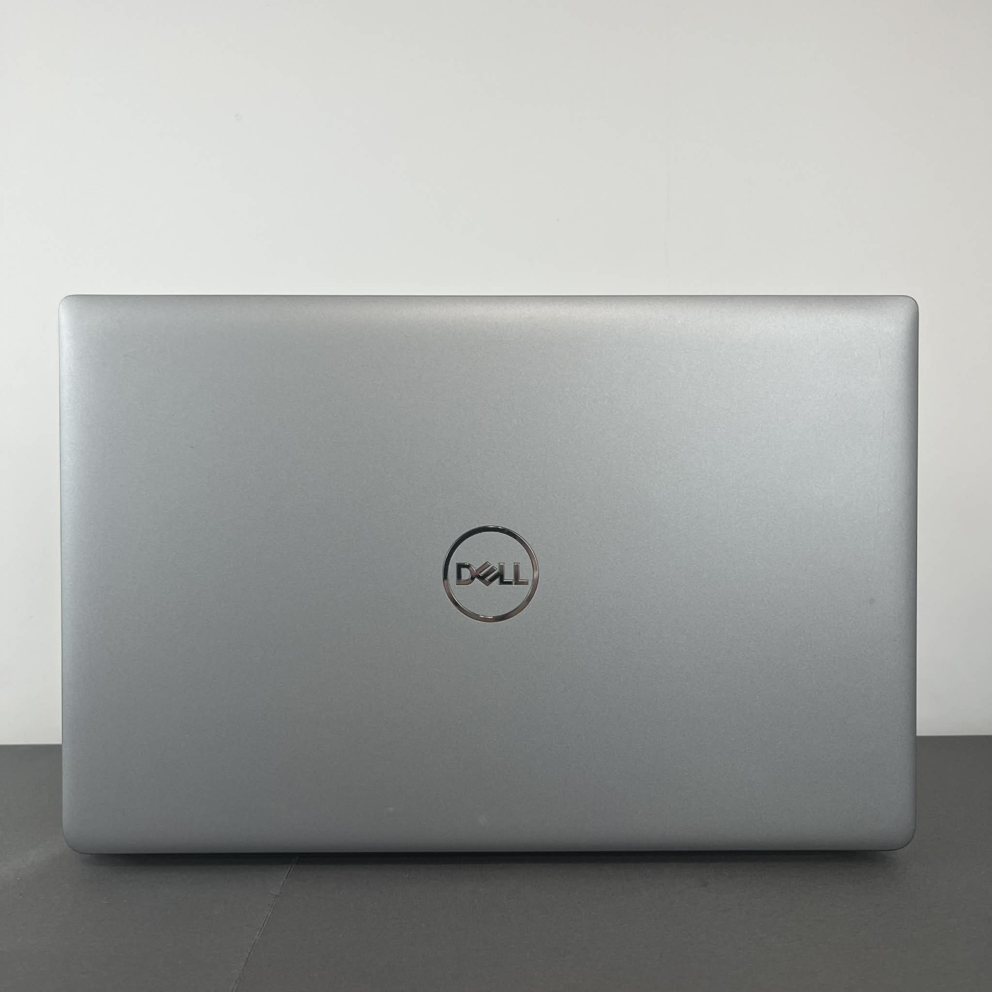 Dell Latitude 5550