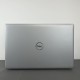 Dell Latitude 5550