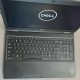 Dell Latitude 5580