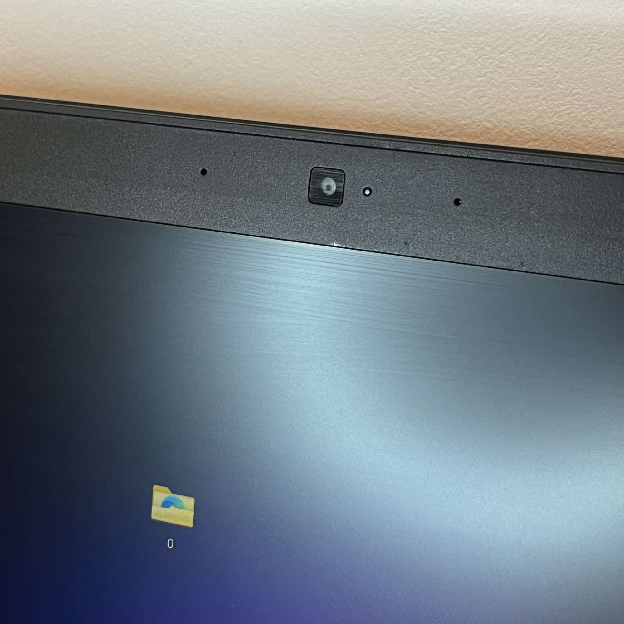 Dell Latitude 5580 Dell Latitude 5580