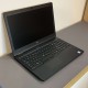 Dell Latitude 5580