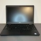 Dell Latitude 5580