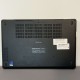 Dell Latitude 5580