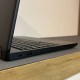 Dell Latitude 5580