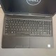 Dell Latitude 5580