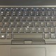 Dell Latitude 5580