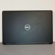 Dell Latitude 5580