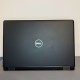 Dell Latitude 5580