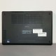 Dell Latitude 5580