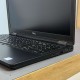 Dell Latitude 5590 Dell Latitude 5590