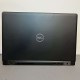 Dell Latitude 5590 Dell Latitude 5590
