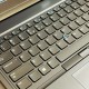 Dell Latitude 5590 Dell Latitude 5590