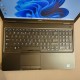Dell Latitude 5590 Dell Latitude 5590