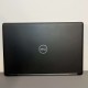 Dell Latitude 5590 Dell Latitude 5590