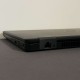 Dell Latitude 5590 Dell Latitude 5590