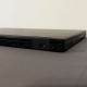 Dell Latitude 5590 Dell Latitude 5590