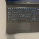 Dell Latitude 5590 Dell Latitude 5590