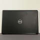 Dell Latitude 5590 Dell Latitude 5590