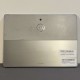 Dell Latitude 7200 2-in-1