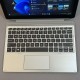 Dell Latitude 7200 2-in-1