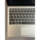 Dell Latitude 7200 2-in-1