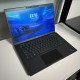 Dell Latitude 7420
