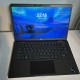 Dell Latitude 7420
