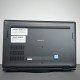 Dell Latitude 7420