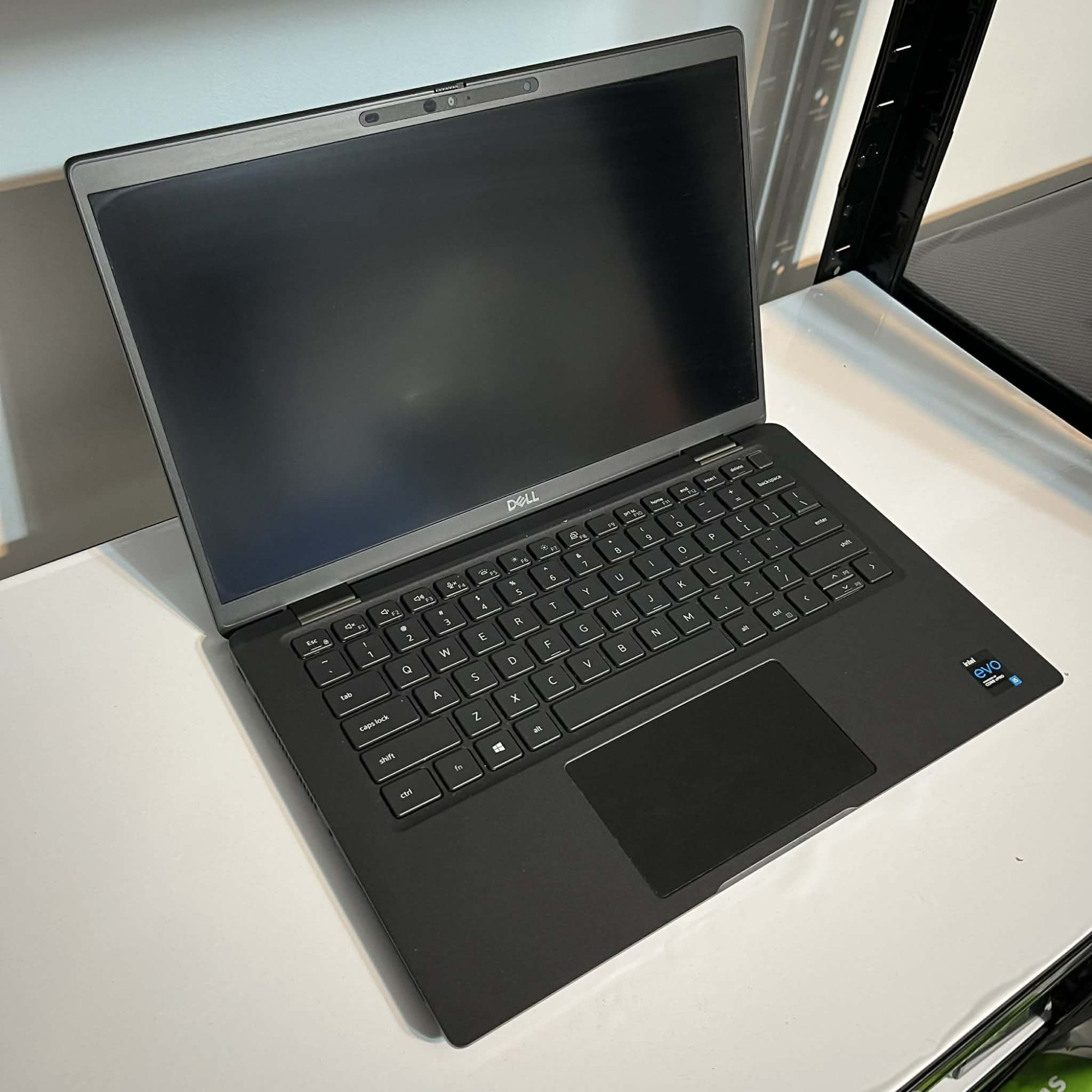 Dell Latitude 7420