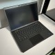 Dell Latitude 7420