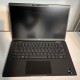 Dell Latitude 7420