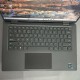 Dell Latitude 7420