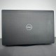 Dell Latitude 7420