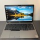 Dell Precision 3551 Dell Precision 3551