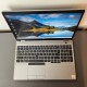Dell Precision 3551 Dell Precision 3551
