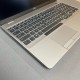 Dell Precision 3551 Dell Precision 3551